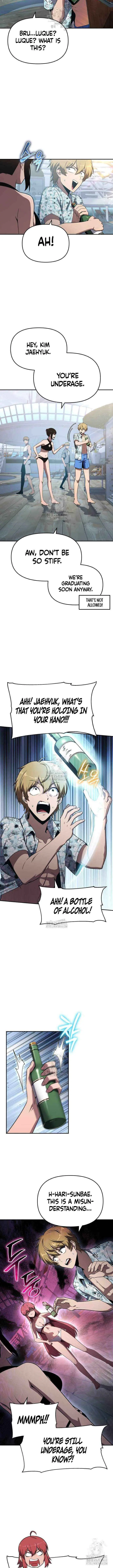The Knight King Who Returned with a God Chapter 123 image 02_optimized